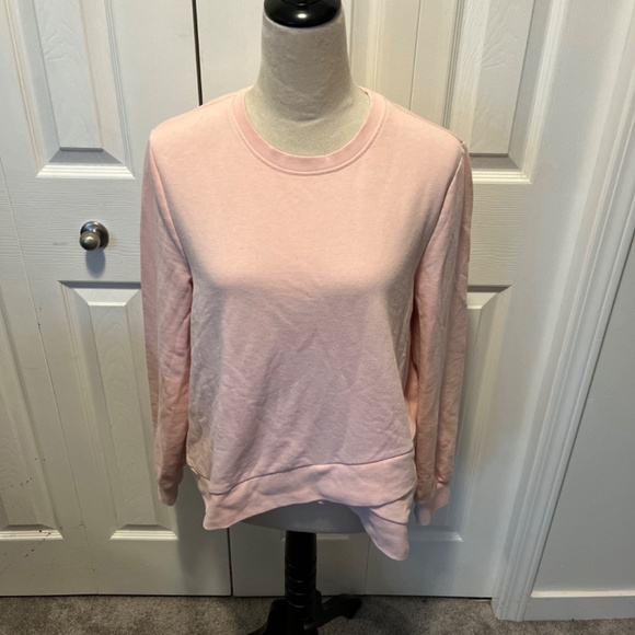 Only size L sweatshirt - Picture 3 of 12